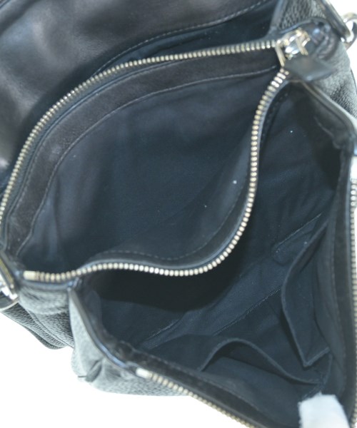 MARC BY MARC JACOBS（マーク　バイ　マーク　ジェイコブス）その他 黒 サイズ:- レディース/2200615521046