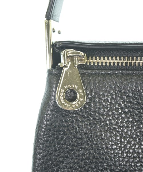 MARC BY MARC JACOBS（マーク　バイ　マーク　ジェイコブス）その他 黒 サイズ:- レディース/2200615521046