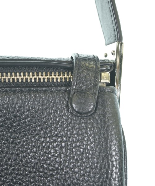 MARC BY MARC JACOBS（マーク　バイ　マーク　ジェイコブス）その他 黒 サイズ:- レディース/2200615521046