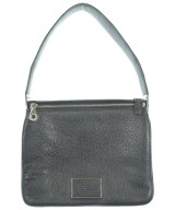 MARC BY MARC JACOBS（マーク　バイ　マーク　ジェイコブス）その他 黒 サイズ:- レディース/2200615521046