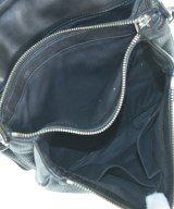 MARC BY MARC JACOBS（マーク　バイ　マーク　ジェイコブス）その他 黒 サイズ:- レディース/2200615521046