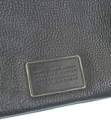 MARC BY MARC JACOBS（マーク　バイ　マーク　ジェイコブス）その他 黒 サイズ:- レディース/2200615521046