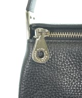 MARC BY MARC JACOBS（マーク　バイ　マーク　ジェイコブス）その他 黒 サイズ:- レディース/2200615521046