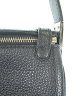MARC BY MARC JACOBS（マーク　バイ　マーク　ジェイコブス）その他 黒 サイズ:- レディース/2200615521046