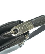 MARC BY MARC JACOBS（マーク　バイ　マーク　ジェイコブス）その他 黒 サイズ:- レディース/2200615521046