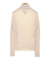 MARC BY MARC JACOBS（マーク　バイ　マーク　ジェイコブス）ニット・セーター ベージュ サイズ:L レディース/2200617133100