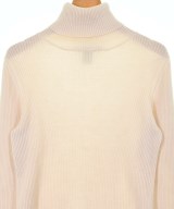 MARC BY MARC JACOBS（マーク　バイ　マーク　ジェイコブス）ニット・セーター ベージュ サイズ:L レディース/2200617133100