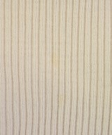 MARC BY MARC JACOBS（マーク　バイ　マーク　ジェイコブス）ニット・セーター ベージュ サイズ:L レディース/2200617133100