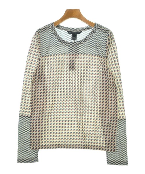 マーク　バイ　マーク　ジェイコブス(MARC BY MARC JACOBS)のMARC BY MARC JACOBS Tシャツ・カットソー