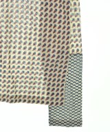 MARC BY MARC JACOBS（マーク　バイ　マーク　ジェイコブス）Tシャツ・カットソー ベージュ サイズ:L レディース/2200617136156