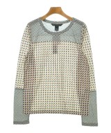 MARC BY MARC JACOBS Tシャツ・カットソー