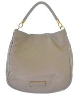 MARC BY MARC JACOBS ハンドバッグ