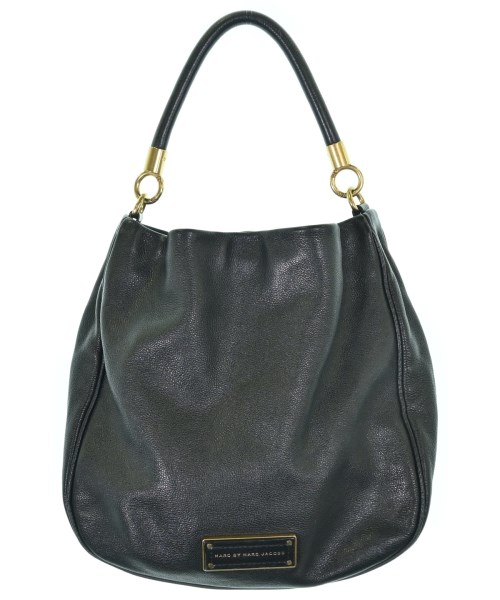 マーク　バイ　マーク　ジェイコブス(MARC BY MARC JACOBS)のMARC BY MARC JACOBS ハンドバッグ