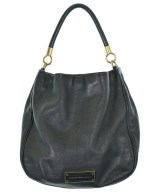 MARC BY MARC JACOBS（マーク　バイ　マーク　ジェイコブス）ハンドバッグ 黒 サイズ:- レディース/2200611020659