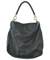 MARC BY MARC JACOBS（マーク　バイ　マーク　ジェイコブス）ハンドバッグ 黒 サイズ:- レディース/2200611020659