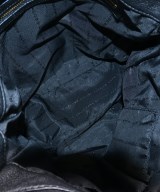 MARC BY MARC JACOBS（マーク　バイ　マーク　ジェイコブス）ハンドバッグ 黒 サイズ:- レディース/2200611020659