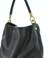 MARC BY MARC JACOBS（マーク　バイ　マーク　ジェイコブス）ハンドバッグ 黒 サイズ:- レディース/2200611020659
