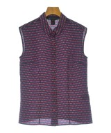 MARC BY MARC JACOBS ブラウス