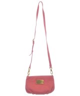 MARC BY MARC JACOBS ショルダーバッグ