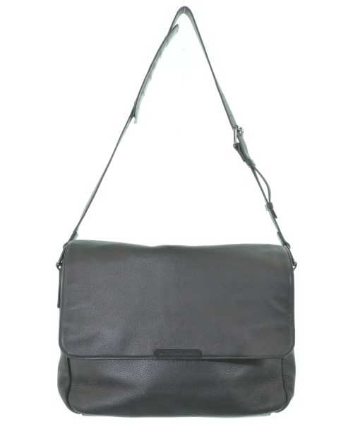 マーク　バイ　マーク　ジェイコブス(MARC BY MARC JACOBS)のMARC BY MARC JACOBS ショルダーバッグ