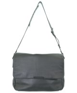 MARC BY MARC JACOBS ショルダーバッグ