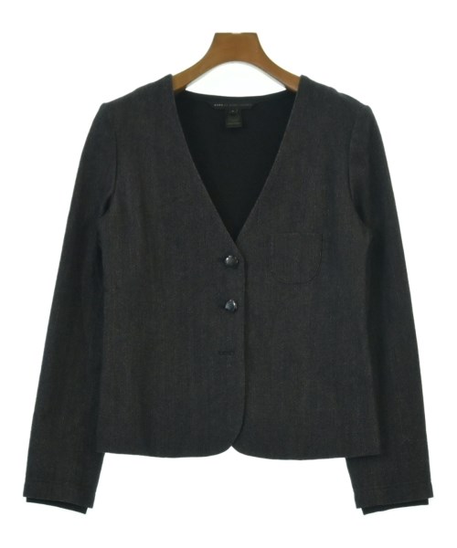 マーク　バイ　マーク　ジェイコブス(MARC BY MARC JACOBS)のMARC BY MARC JACOBS カジュアルジャケット