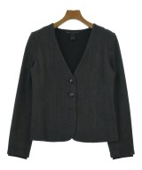 MARC BY MARC JACOBS カジュアルジャケット