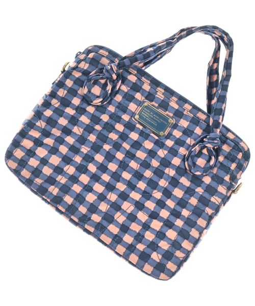 マーク　バイ　マーク　ジェイコブス(MARC BY MARC JACOBS)のMARC BY MARC JACOBS 小物類（その他）