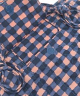 MARC BY MARC JACOBS（マーク　バイ　マーク　ジェイコブス）小物類（その他） 紺 サイズ:- レディース/2200608462103