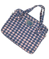 MARC BY MARC JACOBS 小物類（その他）