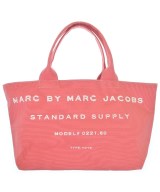 MARC BY MARC JACOBS トートバッグ