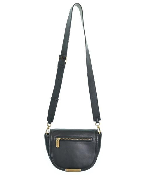 マーク　バイ　マーク　ジェイコブス(MARC BY MARC JACOBS)のMARC BY MARC JACOBS ショルダーバッグ
