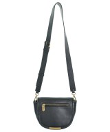 MARC BY MARC JACOBS ショルダーバッグ
