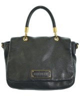 MARC BY MARC JACOBS ショルダーバッグ