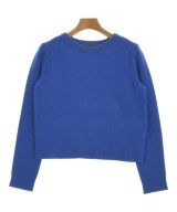 MARC BY MARC JACOBS ニット・セーター