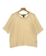 MARC BY MARC JACOBS ニット・セーター