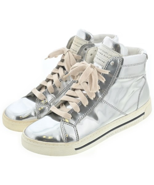 マーク　バイ　マーク　ジェイコブス(MARC BY MARC JACOBS)のMARC BY MARC JACOBS スニーカー