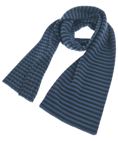 マーク　バイ　マーク　ジェイコブス(MARC BY MARC JACOBS)のMARC BY MARC JACOBS マフラー