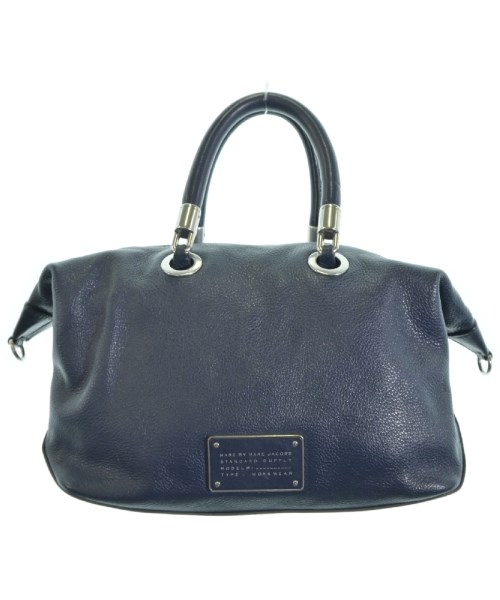 マーク　バイ　マーク　ジェイコブス(MARC BY MARC JACOBS)のMARC BY MARC JACOBS ハンドバッグ