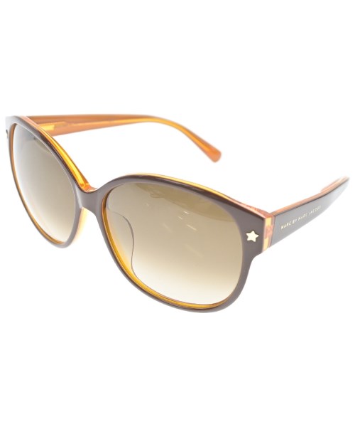 マーク　バイ　マーク　ジェイコブス(MARC BY MARC JACOBS)のMARC BY MARC JACOBS サングラス