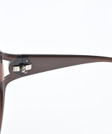 MARC BY MARC JACOBS（マーク　バイ　マーク　ジェイコブス）サングラス 茶 サイズ:- レディース/2200669241105