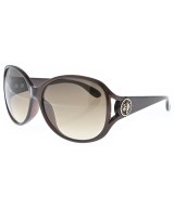MARC BY MARC JACOBS サングラス
