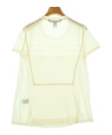 MARC BY MARC JACOBS（マーク　バイ　マーク　ジェイコブス）Tシャツ・カットソー 白 サイズ:XS レディース/2200672469480