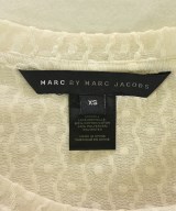 MARC BY MARC JACOBS（マーク　バイ　マーク　ジェイコブス）Tシャツ・カットソー 白 サイズ:XS レディース/2200672469480