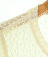 MARC BY MARC JACOBS（マーク　バイ　マーク　ジェイコブス）Tシャツ・カットソー 白 サイズ:XS レディース/2200672469480