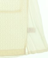 MARC BY MARC JACOBS（マーク　バイ　マーク　ジェイコブス）Tシャツ・カットソー 白 サイズ:XS レディース/2200672469480