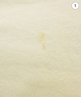 MARC BY MARC JACOBS（マーク　バイ　マーク　ジェイコブス）Tシャツ・カットソー 白 サイズ:XS レディース/2200672469480