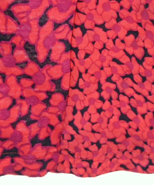 MARC BY MARC JACOBS（マーク　バイ　マーク　ジェイコブス）Tシャツ・カットソー ピンク サイズ:XS レディース/2200672469497