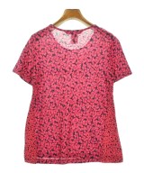 MARC BY MARC JACOBS（マーク　バイ　マーク　ジェイコブス）Tシャツ・カットソー ピンク サイズ:XS レディース/2200672469497