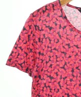 MARC BY MARC JACOBS（マーク　バイ　マーク　ジェイコブス）Tシャツ・カットソー ピンク サイズ:XS レディース/2200672469497